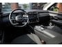 Hyundai Tucson 1.6 T-GDI HEV i-Motion Rijstrooksensor Hill hold Dakrails DAB Apple carplay