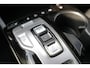Hyundai Tucson 1.6 T-GDI HEV i-Motion Rijstrooksensor Hill hold Dakrails DAB Apple carplay