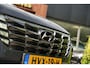 Hyundai Tucson 1.6 T-GDI HEV i-Motion Rijstrooksensor Hill hold Dakrails DAB Apple carplay