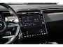 Hyundai Tucson 1.6 T-GDI HEV i-Motion Rijstrooksensor Hill hold Dakrails DAB Apple carplay