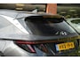 Hyundai Tucson 1.6 T-GDI HEV i-Motion Rijstrooksensor Hill hold Dakrails DAB Apple carplay