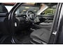 Hyundai Tucson 1.6 T-GDI HEV i-Motion Rijstrooksensor Hill hold Dakrails DAB Apple carplay