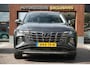 Hyundai Tucson 1.6 T-GDI HEV i-Motion Rijstrooksensor Hill hold Dakrails DAB Apple carplay