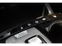 Hyundai Tucson 1.6 T-GDI HEV i-Motion Rijstrooksensor Hill hold Dakrails DAB Apple carplay