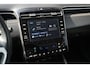Hyundai Tucson 1.6 T-GDI HEV i-Motion Rijstrooksensor Hill hold Dakrails DAB Apple carplay
