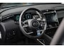 Hyundai Tucson 1.6 T-GDI HEV i-Motion Rijstrooksensor Hill hold Dakrails DAB Apple carplay