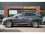 Hyundai Tucson 1.6 T-GDI HEV i-Motion Rijstrooksensor Hill hold Dakrails DAB Apple carplay