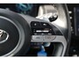 Hyundai Tucson 1.6 T-GDI HEV i-Motion Rijstrooksensor Hill hold Dakrails DAB Apple carplay