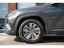 Hyundai Tucson 1.6 T-GDI HEV i-Motion Rijstrooksensor Hill hold Dakrails DAB Apple carplay
