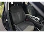 Hyundai Tucson 1.6 T-GDI HEV i-Motion Rijstrooksensor Hill hold Dakrails DAB Apple carplay