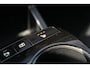 Hyundai Tucson 1.6 T-GDI HEV i-Motion Rijstrooksensor Hill hold Dakrails DAB Apple carplay