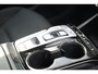 Hyundai Tucson 1.6 T-GDI HEV i-Motion Rijstrooksensor Hill hold Dakrails DAB Apple carplay