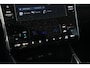 Hyundai Tucson 1.6 T-GDI HEV i-Motion Rijstrooksensor Hill hold Dakrails DAB Apple carplay