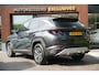 Hyundai Tucson 1.6 T-GDI HEV i-Motion Rijstrooksensor Hill hold Dakrails DAB Apple carplay