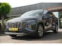 Hyundai Tucson 1.6 T-GDI HEV i-Motion Rijstrooksensor Hill hold Dakrails DAB Apple carplay