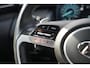 Hyundai Tucson 1.6 T-GDI HEV i-Motion Rijstrooksensor Hill hold Dakrails DAB Apple carplay
