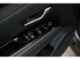 Hyundai Tucson 1.6 T-GDI HEV i-Motion Rijstrooksensor Hill hold Dakrails DAB Apple carplay