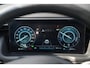 Hyundai Tucson 1.6 T-GDI HEV i-Motion Rijstrooksensor Hill hold Dakrails DAB Apple carplay