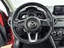Mazda 2 1.5 Skyactiv-G GT-M Cruise Contr, Apple Carl,Android Auto,Blis,Lane Assist,Climate Contr,Stoelverw,Navigatie