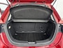 Mazda 2 1.5 Skyactiv-G GT-M Cruise Contr, Apple Carl,Android Auto,Blis,Lane Assist,Climate Contr,Stoelverw,Navigatie