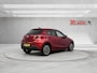 Mazda 2 1.5 Skyactiv-G GT-M Cruise Contr, Apple Carl,Android Auto,Blis,Lane Assist,Climate Contr,Stoelverw,Navigatie