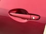 Mazda 2 1.5 Skyactiv-G GT-M Cruise Contr, Apple Carl,Android Auto,Blis,Lane Assist,Climate Contr,Stoelverw,Navigatie