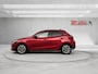 Mazda 2 1.5 Skyactiv-G GT-M Cruise Contr, Apple Carl,Android Auto,Blis,Lane Assist,Climate Contr,Stoelverw,Navigatie