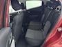 Mazda 2 1.5 Skyactiv-G GT-M Cruise Contr, Apple Carl,Android Auto,Blis,Lane Assist,Climate Contr,Stoelverw,Navigatie
