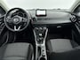 Mazda 2 1.5 Skyactiv-G GT-M Cruise Contr, Apple Carl,Android Auto,Blis,Lane Assist,Climate Contr,Stoelverw,Navigatie