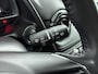Mazda 2 1.5 Skyactiv-G GT-M Cruise Contr, Apple Carl,Android Auto,Blis,Lane Assist,Climate Contr,Stoelverw,Navigatie