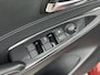Mazda 2 1.5 Skyactiv-G GT-M Cruise Contr, Apple Carl,Android Auto,Blis,Lane Assist,Climate Contr,Stoelverw,Navigatie