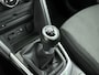 Mazda 2 1.5 Skyactiv-G GT-M Cruise Contr, Apple Carl,Android Auto,Blis,Lane Assist,Climate Contr,Stoelverw,Navigatie