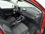 Mazda 2 1.5 Skyactiv-G GT-M Cruise Contr, Apple Carl,Android Auto,Blis,Lane Assist,Climate Contr,Stoelverw,Navigatie