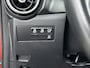 Mazda 2 1.5 Skyactiv-G GT-M Cruise Contr, Apple Carl,Android Auto,Blis,Lane Assist,Climate Contr,Stoelverw,Navigatie