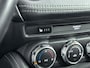 Mazda 2 1.5 Skyactiv-G GT-M Cruise Contr, Apple Carl,Android Auto,Blis,Lane Assist,Climate Contr,Stoelverw,Navigatie