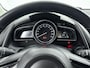Mazda 2 1.5 Skyactiv-G GT-M Cruise Contr, Apple Carl,Android Auto,Blis,Lane Assist,Climate Contr,Stoelverw,Navigatie
