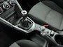 Mazda 2 1.5 Skyactiv-G GT-M Cruise Contr, Apple Carl,Android Auto,Blis,Lane Assist,Climate Contr,Stoelverw,Navigatie