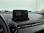 Mazda 2 1.5 Skyactiv-G GT-M Cruise Contr, Apple Carl,Android Auto,Blis,Lane Assist,Climate Contr,Stoelverw,Navigatie