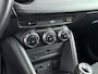 Mazda 2 1.5 Skyactiv-G GT-M Cruise Contr, Apple Carl,Android Auto,Blis,Lane Assist,Climate Contr,Stoelverw,Navigatie