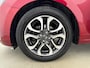 Mazda 2 1.5 Skyactiv-G GT-M Cruise Contr, Apple Carl,Android Auto,Blis,Lane Assist,Climate Contr,Stoelverw,Navigatie