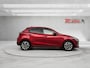 Mazda 2 1.5 Skyactiv-G GT-M Cruise Contr, Apple Carl,Android Auto,Blis,Lane Assist,Climate Contr,Stoelverw,Navigatie
