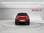 Mazda 2 1.5 Skyactiv-G GT-M Cruise Contr, Apple Carl,Android Auto,Blis,Lane Assist,Climate Contr,Stoelverw,Navigatie