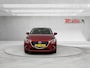 Mazda 2 1.5 Skyactiv-G GT-M Cruise Contr, Apple Carl,Android Auto,Blis,Lane Assist,Climate Contr,Stoelverw,Navigatie