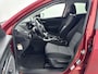 Mazda 2 1.5 Skyactiv-G GT-M Cruise Contr, Apple Carl,Android Auto,Blis,Lane Assist,Climate Contr,Stoelverw,Navigatie