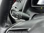 Mazda 2 1.5 Skyactiv-G GT-M Cruise Contr, Apple Carl,Android Auto,Blis,Lane Assist,Climate Contr,Stoelverw,Navigatie