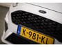 Ford Fiesta 1.0 EcoBoost ST-Line | CLIMA | DAB | APPLE | TREKHAAK | 17"