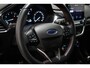 Ford Fiesta 1.0 EcoBoost ST-Line | CLIMA | DAB | APPLE | TREKHAAK | 17"