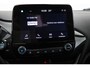 Ford Fiesta 1.0 EcoBoost ST-Line | CLIMA | DAB | APPLE | TREKHAAK | 17"