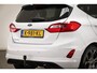 Ford Fiesta 1.0 EcoBoost ST-Line | CLIMA | DAB | APPLE | TREKHAAK | 17"