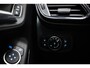 Ford Fiesta 1.0 EcoBoost ST-Line | CLIMA | DAB | APPLE | TREKHAAK | 17"